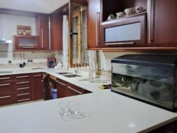 Casa adosada en venta en Cárcheles. IMPRESIONANTE CASA. Casas adosadas.