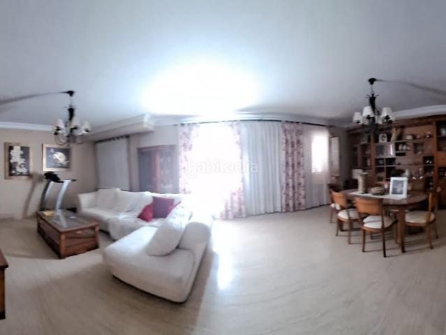 Casa adosada en venta en Cárcheles. IMPRESIONANTE CASA. Casas adosadas.