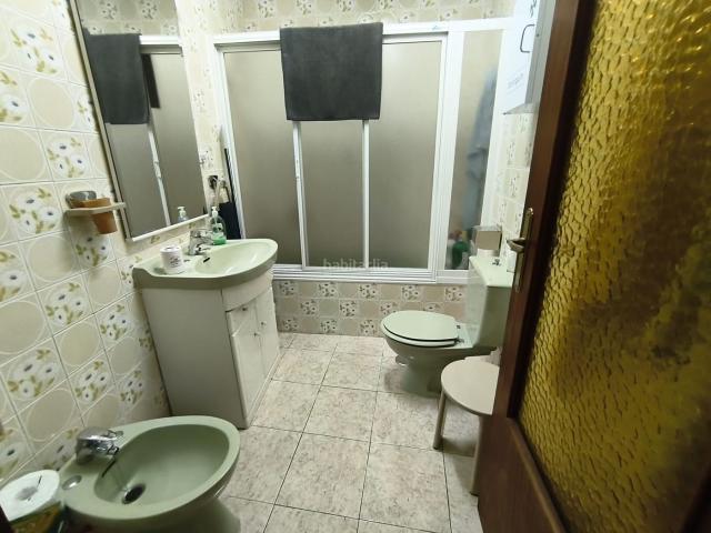 Casa adosada en venta en Carabaña. Tagonia Vende Casa en Carabaña. Casas adosadas.