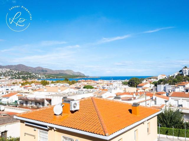 Casa chalet en Venta en Carboneres La Farella