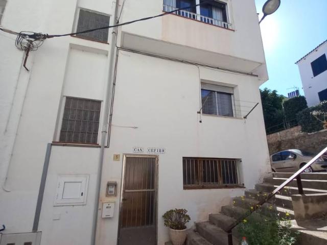Casa adosada en Venta en Carboneres La Farella