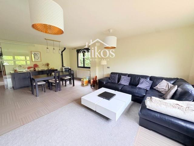 Casa adosada en venta en Carbajosa de la Sagrada. en Carbajosa De La Sagrada. Casas adosadas Carbajosa de la.