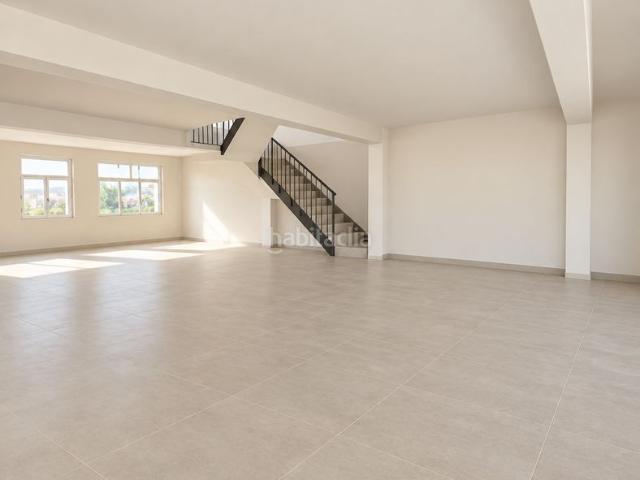 Casa adosada en venta en Carballo. CASA CON PROYECTO EN CARBALLO. Casas adosadas.