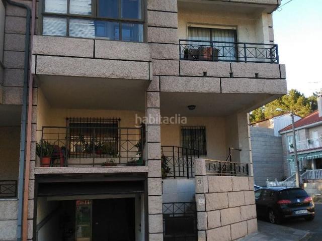 Casa adosada en venta en Carballiño O. EXCELENTE CHALET ADOSADO DE 300 m2*SOLEADO*AMPLIO*CON GARAJE PARA DOS COCHES*. Casas adosadas Carballiño.