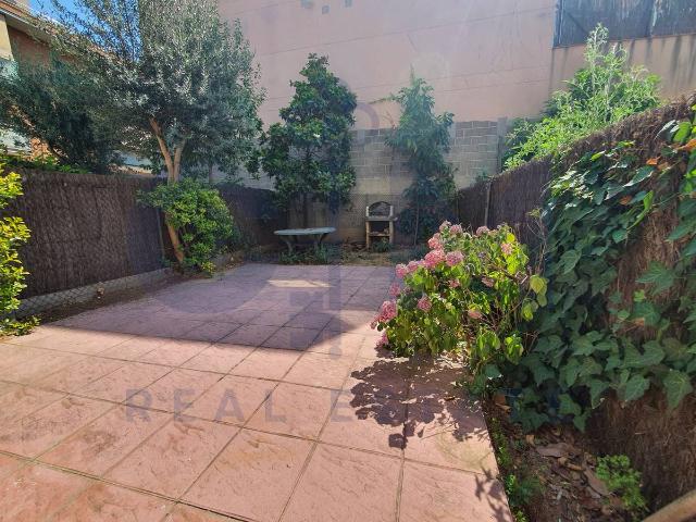 Casa adosada en Venta en Cardedeu
