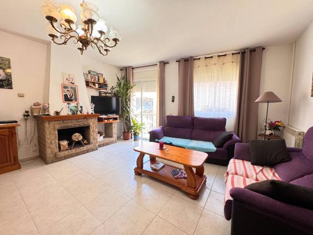 Casa adosada en Venta en Cardedeu