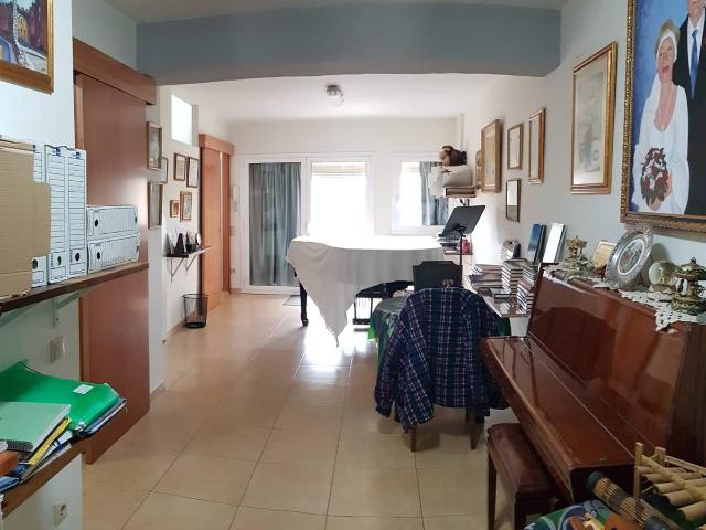 Casa adosada en Venta en Cardedeu