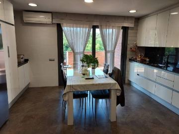 Casa adosada en Venta en Cardedeu