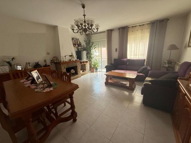 Casa adosada en venta en Cardedeu. Casa adosada en Cardedeu. Casas adosadas.