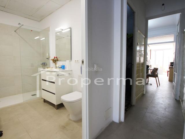 Casa adosada en venta en Cardedeu. CASA POBLE CARDEDEU. Casas adosadas.