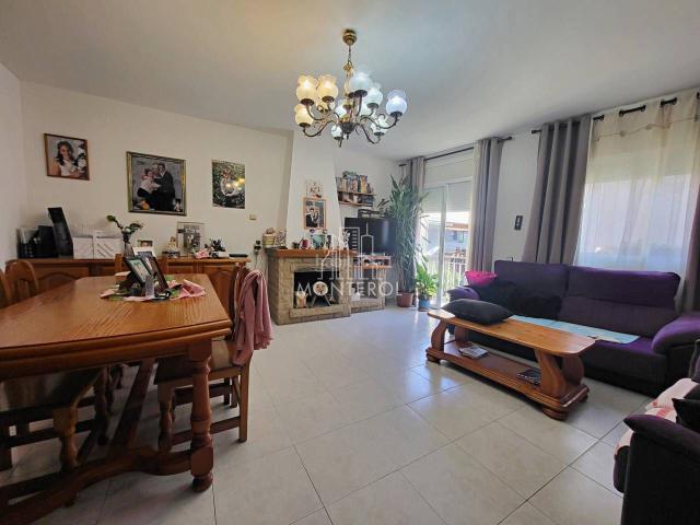 Casa adosada en venta en Cardedeu. Chalet adosado en venta en Cardedeu. Casas adosadas.