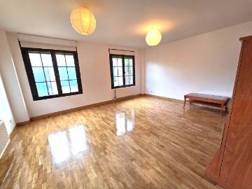 Casa adosada en Venta en Cardeñadijo