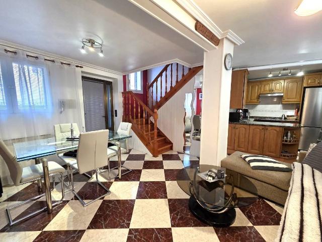 Casa adosada en Venta en Cardeñajimeno