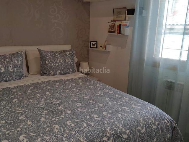 Casa adosada en venta en Cardeñajimeno. Casas adosadas.