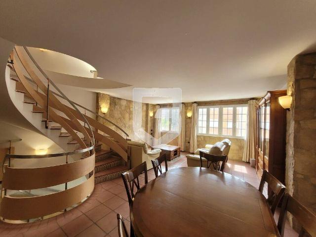 Casa adosada en Venta en Cariñena Carinyena