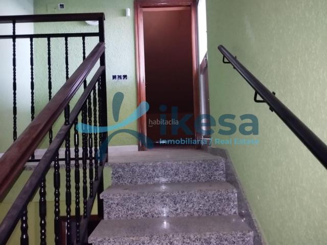 Casa adosada en venta en Carolina La. Venta de Casa en La Carolina, Jaén. Casas adosadas Carolina.