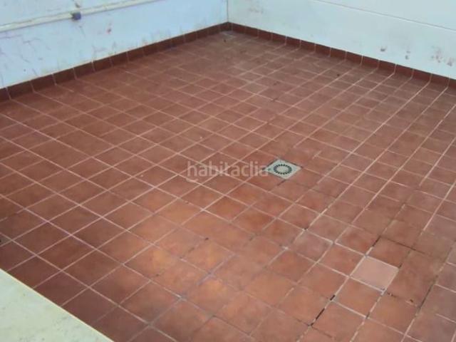 Casa adosada en venta en Carlota La. ? ADOSADO CON SÓTANO, PATIO Y GARAJE LISTO PARA ENTRAR A VIVIR. Casas adosadas Carlota.