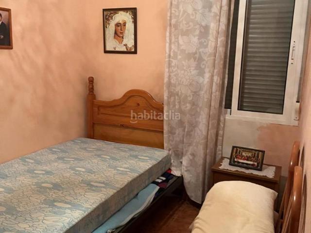 Casa adosada en venta en Carlota La. Casa en Venta en LA CARLOTA. Casas adosadas Carlota.
