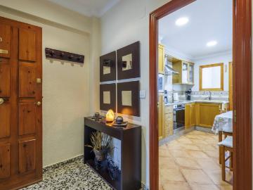 Casa adosada en Venta en Carlet