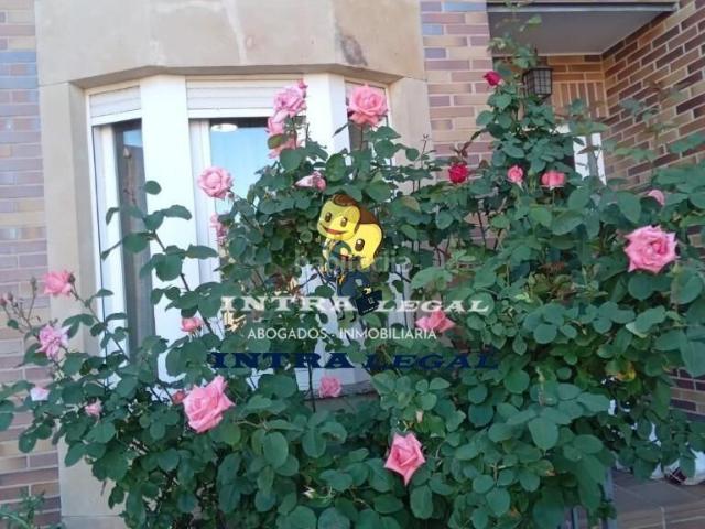 Casa adosada en venta en Carrascal de Barregas. ADOSADO EN URBANIZACIÓN PRÓXIMA A SALAMANCA. Casas adosadas Carrascal de.