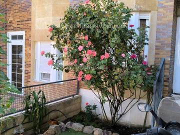 Casa adosada en venta en Carrascal de Barregas. CHALET EN VENTA EN PEÑASOLANA II EN SALAMANCA. Casas adosadas Carrascal de.