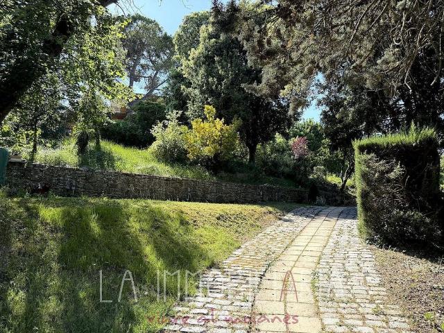 Casa adosada en venta en carretera De Moià, Castellterçol, de 200 m² 5 habitaciones por 390.000