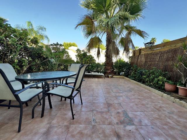 Casa adosada en venta en carretera De la Costa, Salou, de 94 m² 4 habitaciones por 305.000