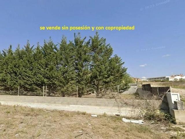 Casa adosada en venta en carretera De L'hostal, Llorenç del Penedès, de 152 m² 3 habitaciones por 114.540