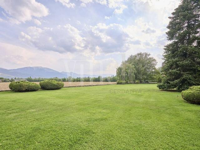 Casa adosada en venta en carretera Del Pont, Guils de Cerdanya, de 153 m² 5 habitaciones por 650.000