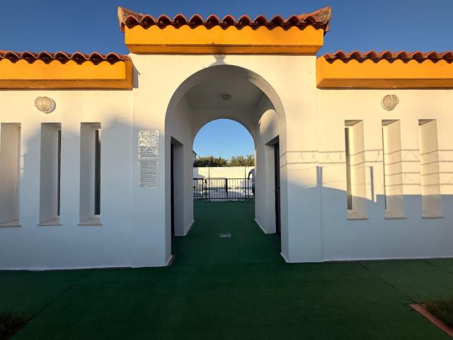 Casa adosada en venta en Carrión de los Céspedes. Casa adosada en carrión de los céspedes. Casas adosadas Carrión de los.