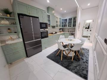 Casa adosada en Venta en Carrús Este