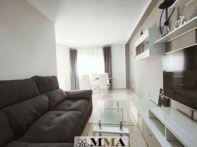 Casa adosada en Venta en Cartaya