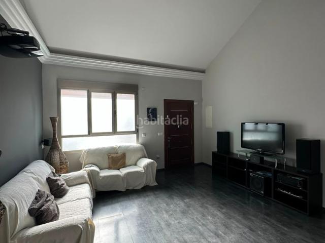 Casa adosada en venta en Cartagena, Barrio de la Concepción. ¡Increíble oportunidad en el barrio de la Concepción, Cartagena!. Casas adosadas.