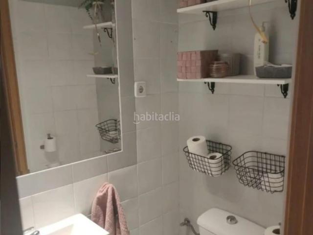 Casa adosada en venta en Cartagena, Barrio Peral San Félix. DUPLEX EN BARRIO PERAL. Casas adosadas.