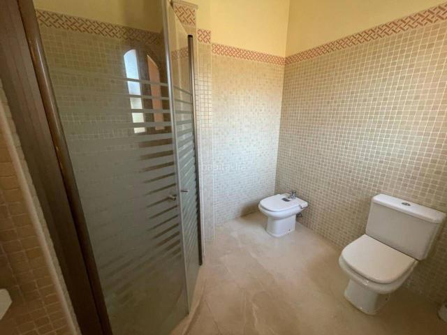 Casa adosada en venta en Cartagena, La Manga Club. Chalet La Manga Club. Casas adosadas.