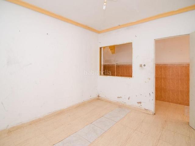 Casa adosada en venta en Cartagena, La Palma. CASA DE CAMPO LOS INGLESES LA PALMA CARTAGENA. Casas adosadas.