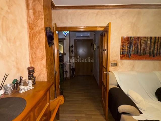 Casa adosada en venta en Cartagena, Los Barreros Cuatro Santos. Espectacular chalet en Residencial San Francisco. Casas adosadas.