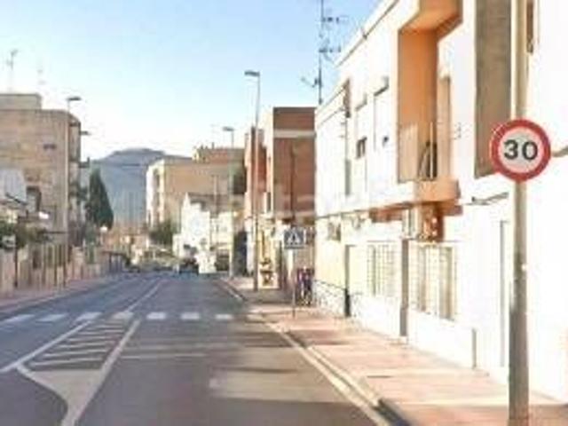 Casa adosada en venta en Cartagena, Los Barreros Cuatro Santos. VENTA DE CASA EN CARTAGENA. Casas adosadas.