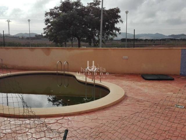 Casa adosada en venta en Cartagena, Los Belones. Oportunidad de banco cesión de remate!. Casas adosadas.