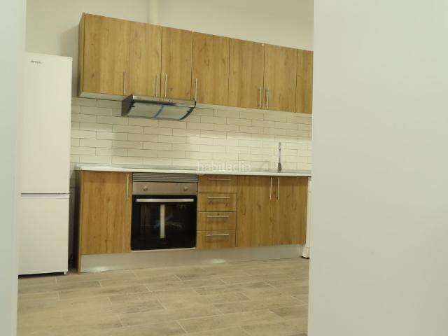 Casa adosada en venta en Cartagena, Pozo Estrecho. Casas adosadas.