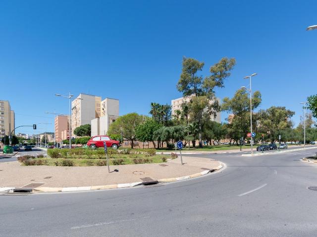 Casa adosada en venta en Cartagena, San Ginés. Encantador Duplex Adosado en Cartagena!. Casas adosadas.