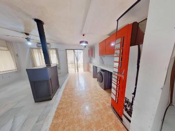 Casa adosada en Venta en Estación de Cártama