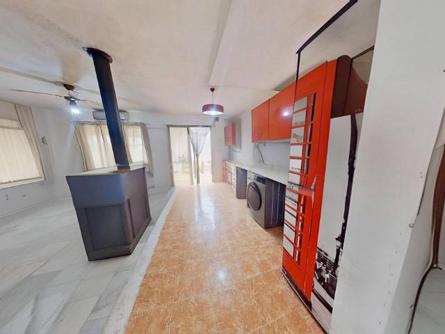 Casa adosada en Venta en Estación de Cártama