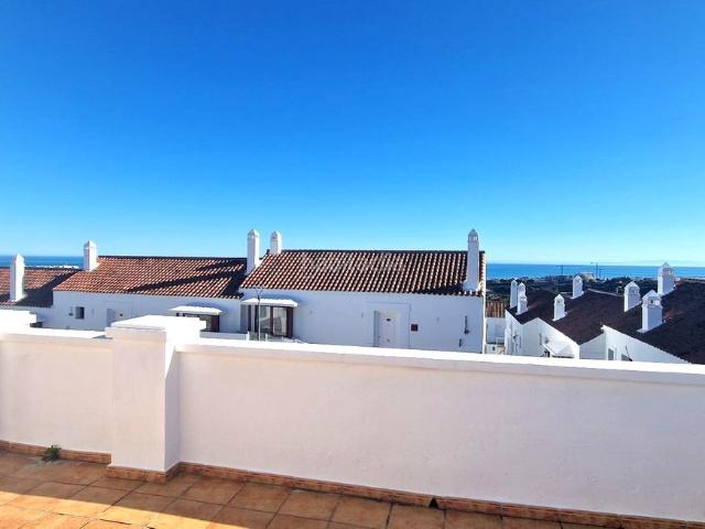 Casa adosada en venta en Cártama, Cártama pueblo. Casas adosadas.