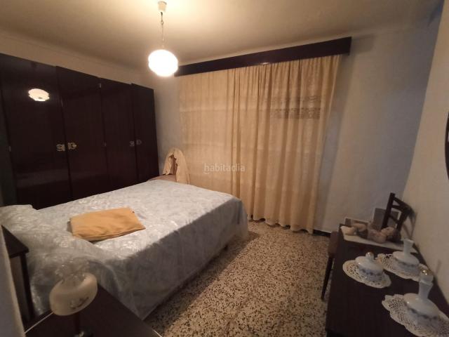 Casa adosada en venta en Cártama, Gibralgalía. *OPORTUNIDAD DE INVERSIÓN. ADQUISICIÓN DOS VIVIENDAS*. Casas adosadas.