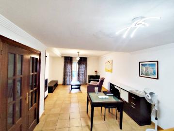 Casa adosada en Venta en Cártama pueblo