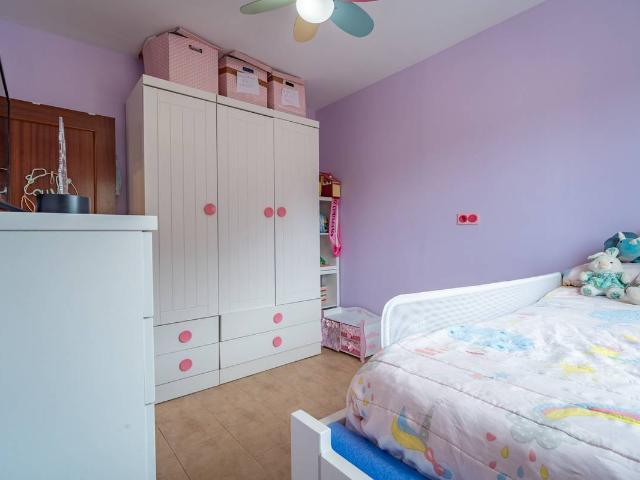 Casa adosada en Venta en Cártama pueblo
