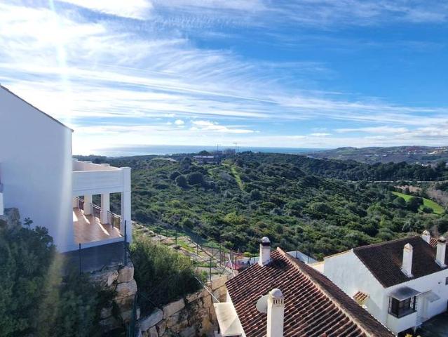 Casa adosada en Venta en Cártama pueblo