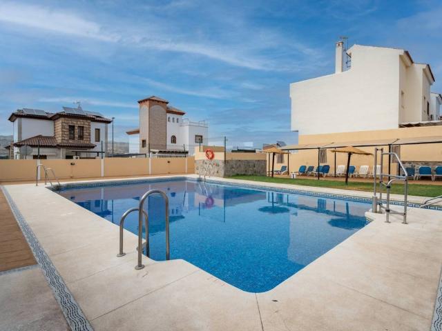 Casa adosada en Venta en Cártama pueblo