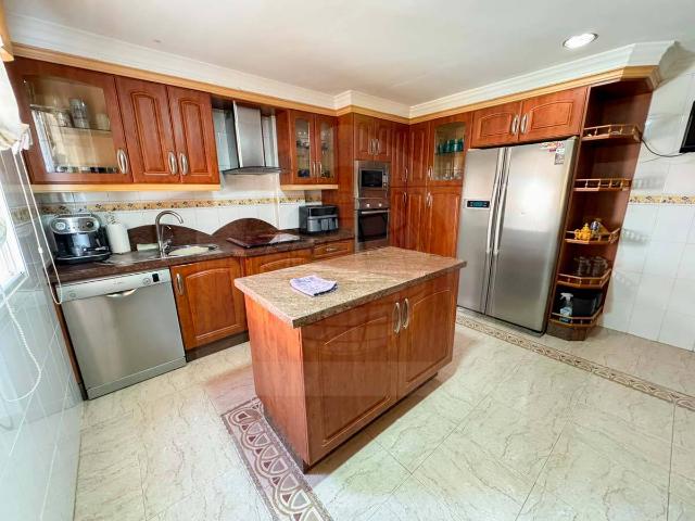 Casa adosada en Venta en Cártama pueblo